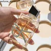 Parfüm für Frauen Zerstäuber Flasche Glas Mode sexy Lady Klon Parfum Langlebige Blumenfrüchte Duft Parfums 4jt9