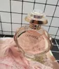 Olympea intense Lady Perfume 80ml EDP مع وقت طويل العطر هدية عيد الميلاد 5658966