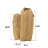 Portable Storage Tactical Bag Multifunctional Storage Tool Bag