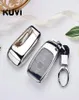 Hight Quality Tpu Car Cover Case Shell Bag Protective Key Ring for Mercedes Benz e Class W213 s Accessories2205301