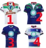 2024 Dolphins Rugby Jerseys Cowboy Penrith Panthers الأصليين رعاة البقر Rhinoceros 2023 Home Away Training Jersey All NRL League Mans Size S-5XL