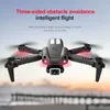 Drones drones hd photographie aérienne télécommandée aéronef.