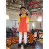 Mascot Costumes Customized Iatable Cartoon Toy Models, Decorations, and Advertising Materials From Manufacturers