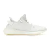 yeezys shoes kanye west adidas boost yeezy 350 v2 Livraison gratuite chaussures sneakers Running hommes Sport femmes MX Dark Salt scories onyx hommes sneakers sneakers