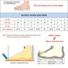 Casual Shoes FORUDESIGNS Drop Ship 1pcs Women Flats Platform Sneakers 3D R Stylist Design Fashion Ladies Swing Slimming