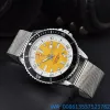 2024 Designer Watch Mens Watch Luxury Quartz Holwatch Moda Navitimer Kronograf Safir Cam Moda Montre De Luxe Paslanmaz Çelik Strap Breitling 03