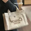 CARGO TOTE BAG Handbag High quality designer backpack bags Festival Gifts luxury purses crossbody woman handbag shoulder bags designers women purse luxurys