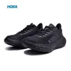 One Bondi 8 Clifton 9 Running Shoes para Carbon Challenger White Black M Wide Stinson Travel School