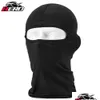 Capillons masques nouveaux masques d'été Clava Motorcycle Face Sport Biker Shield Moto Hood Wind Cap Ski Stopper Trop Drop Livrot Spo Otpzm