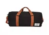 Fashion Canvas Travel Torby Kobiety mężczyzn RGE Pojemność składania torby w torbie Pakowanie Kubki Bagaż w weekend Bag26551236357777