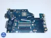 Płyta główna PcNanny dla Acer Aspire E5521 Laptop Motherboard NB.MLF11.005 Z5WAE LAB232P NBMLF11005 DINICT