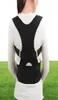 磁気療法体の姿勢補正装具ブレースショルダーバックメンズ女性ブレースサポートベルトショルダーWCW402650994