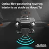 Drones New P8 PRO Five Lens Drone 8k High-Definition Aerial Photography GPS Positioning Folding Remote Control Flying Toy 24416