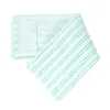 6Pcs For Leifheit Home Floor Tile Mop Cloth Replacement Cleaning Pad Supplies 240415