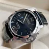 Designer Wristwatch Luxury Wristwatch Luxury Watch Automatic Watchfixed Price Penerei Watch Mens Luminouse Series Personalized Automatic Mechanicayoki4hyr