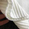 منتجات Sweptists للرجال الحجم الآسيوي M-4XL و Sweater ذات العلامة التجارية ذات الأسماء العلامة التجارية ذات الأكمام الطويلة سترة من النوع الثقيل للبلوزات المحبوكة ملابس متماسكة