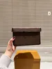 디자이너 케이스 핸드백 세기차 여행용 메이크업 파우치 Zippy Wash Bag 여성 지갑 화장품 가방 보관 가방