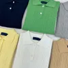 Ralp Laurens Polo Designer Knit abbari