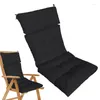 Pillow Beach Lounge chaises de chaises