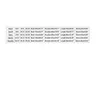 メンズカジュアルシャツメンサマーシャツビーチスタイル恐竜プリントプリントハワイアン半袖ターンダウンカラーブラウスボーイトップカミサホム24416