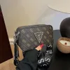 SHOPS BASSAGGIO DI SPIGNI DESPORMATORE SACCHIO NUOVI borse per borse da arrivo per donne borse da viaggio per sacchetti di lusso borse da viaggio di alta qualità borse di design durevole