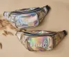 Torby do przechowywania Bachelorette Party Fanny Pack Druhna Personalizowane prezenty plażowe na wakacje Summer Bride G.