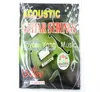 Alice A407L Acoustic Guitar Strings Coated Copper Alloy WoundStainless Steel 1st6th Strings3079736