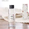 Fragance Home Pergrance huile anche diffuseur Refill Huile essentielle 150 ml L410