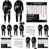 Erkek Trailtsuits 3D Baskı Çift Cadılar Bayramı Korku Film Palyaço Moda Erkek Kadınlar Crewneck Hoodies Pants Pants Slus S-7XL DROP TESLİMİ DHQPJ