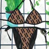 Stylowe retro kantar bikini kobiety seksowny trójkąt koronkowy upnie stroje kąpielowej klasyczne letnie plaż