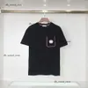 2024 Summer Mens Shirt Designer Shirts Mens Fashion Casual Tee Luxurys Designer Tshirt Brand Designer Moncles Tshirts Asian size S-XXL 803