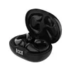 JL Chipset Wireless Open Ear Buds Bluetooth 5.3 Clip-on Headphones JR05 Waterproof för Apple iPhone 15