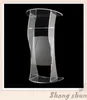 Modern Church Podium Acrylic podiums Lecterns And Pulpit Stands Acrylic Stage Custom Perspex Church Podium2440819