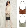 ファッションnumero numero shouldell underarm bag womens nodde sac clutch clutch crossbody luxury bag mens cyme weaveデザイナーバッグトート最高品質の革旅行ハンドバッグ