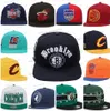 27 Cores masculino Baseball Snapback Hats Classic All Teams Red Vintage Black Camo Chicago Sport Basketball Caps Ajustável Caps Chapeau Stitched Patch Mar29-011