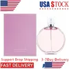 Incense To The Us In 3-7 Days Mademoiselle Intense Eau De Per 100Ml Woman Elegant And Charming Fragrance Spray Oriental Floral Drop De Otl9B