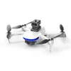 Drones Remote Control Aircraft Rc Drone Toy High-quality 4k/6k Hd Camera Remote Control Drones Aerial Photography Toys for Adults Kids 24416