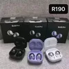 TWS Trådlösa hörlurar R190 R510 EARPHONE