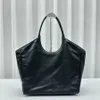 Sacs de luxe de qualité 12A Top Mirror Sac de créateur classique sacs à main pour femmes sacs à main 35 cm de grande capacité