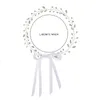 Headpieces Bridal Headband With Shiny Rhinestone Women Wedding Ornaments For Hairstyle Making Tool SP99