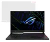 プロテクター3PCSクリア/マットラップトップスクリーンプロテクターASUS ROG STRIX SCAR 17 SE G733CX（2022）G733ZX G733Z ZW 17.3インチの柔軟なフィルム