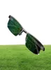 Nytt metallavstånd Dualuse Glasögon Läsglasögon Smart Zoom Läsglasögon Män Progressiv multifokus Gamla Flower Goggles1156509