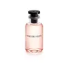 Berömd varumärke contre moi parfym för kvinnor eau de parfum 100 ml klassisk dam doft spray långvarig bra smel snabb fartyg
