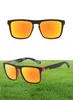 2018 New Fashion Polaroid Men and Women Women Surfing Sunglasses Sungasses Outdoor Sports Cycling Sunglasses 7305817