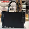 Designer Tums Mulheres Voyageur Senhoras Larga Bolsa de alta qualidade Tum Nylon Bolsa de ombro Voyageur Bolsa de Moda de Moda Casual para Mulher para Mulheres