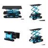 ELEKTRYCZNY/RC Car JJrc K2 DIY Smart RC Robot Metal Lift Educational Kit88888242 Drop dostawa