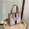 Geschäfte Export Designer Umhängetaschen Heißer Verkauf beliebter Tasche Frauen Taschen Handtasche Einkaufstasche Lederbeutel Kamera Tasche Hochqualität langlebig