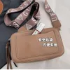 Mağazalar İhracat Tasarımcı Omuz Çantaları Moda Popüler Omuz Bag Alışveriş Çantası Kova Çantası Çok yönlü çanta Taşınabilir Yüksek Kaliteli Vintage Cazibe