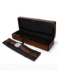 Wood Box Gift Packaging Wooden Watches Box for Wristwatch Jewellery Storage Case214l7472668