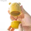 Brinquedos de banho de bebê para crianças New Baby Bath Bath Bath Toy Banheiro de Sprinkling Toy Toy Infant Clockwork Toys Baby Y240504